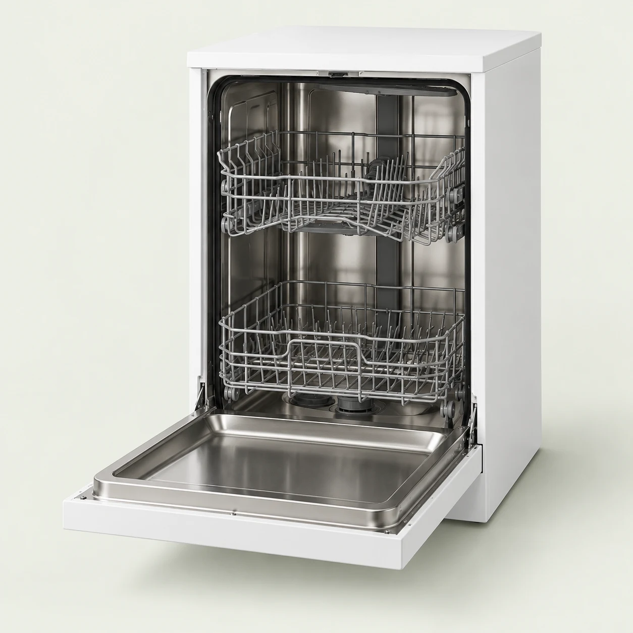 Cove Eight Compact Dishwasher