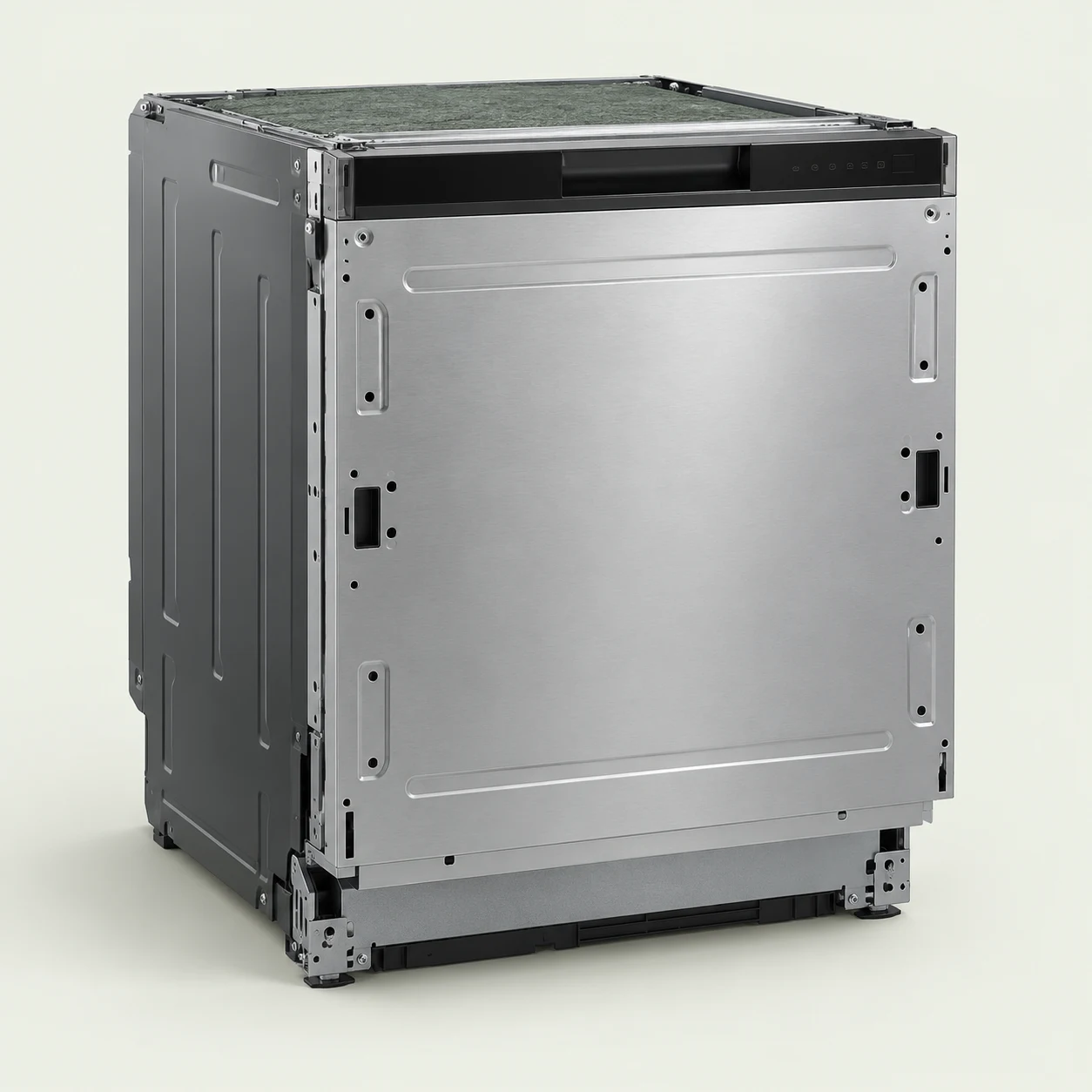 Cove Integrated 60 Dishwasher
