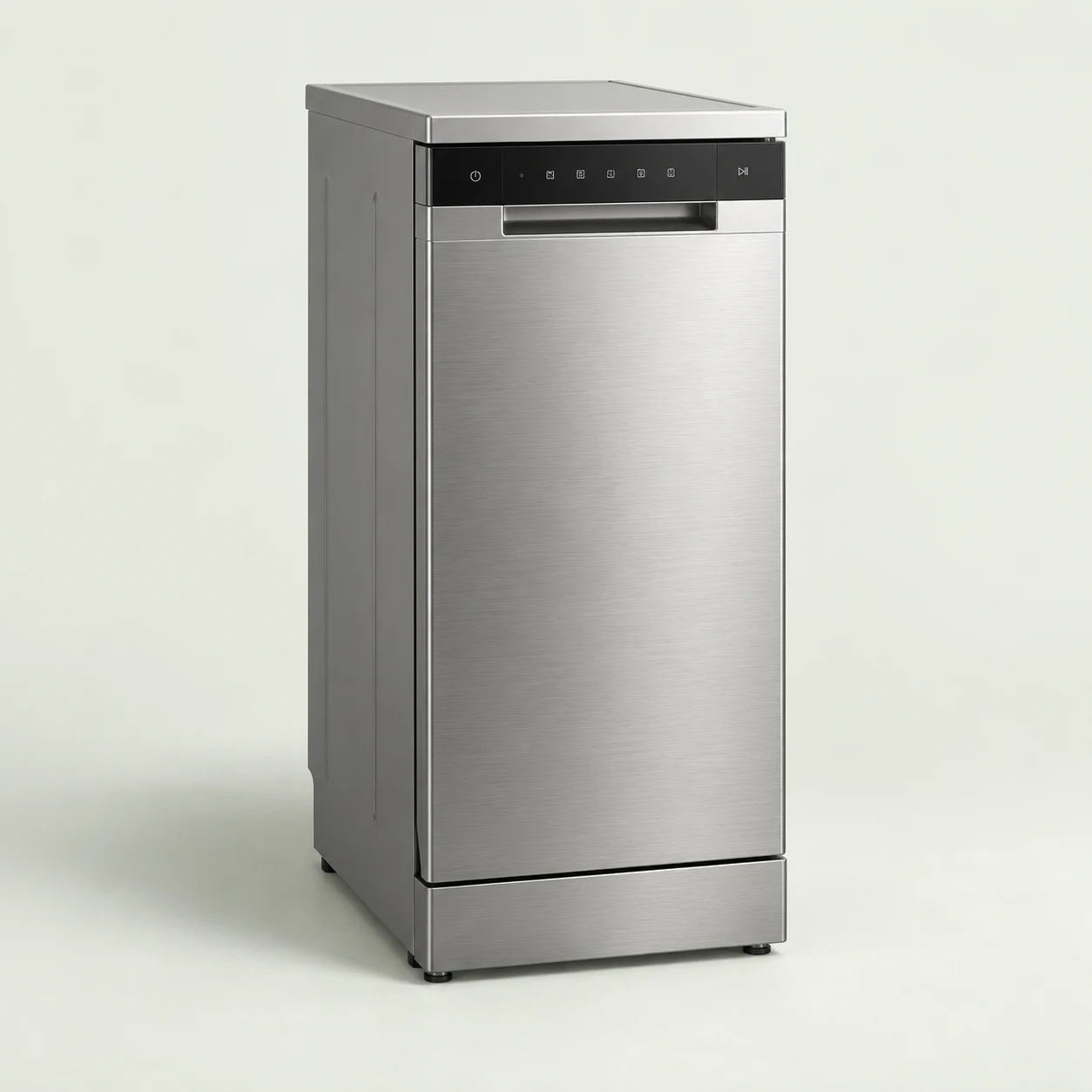 Cove Slim 45 Dishwasher