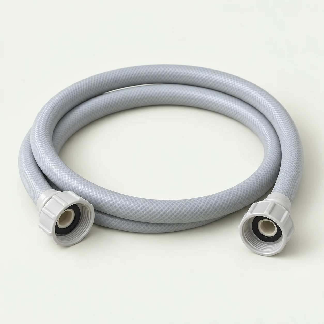 Cove Six Inlet Hose
